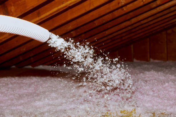 Best Insulation Materials and Products in New Hartford Center, CT